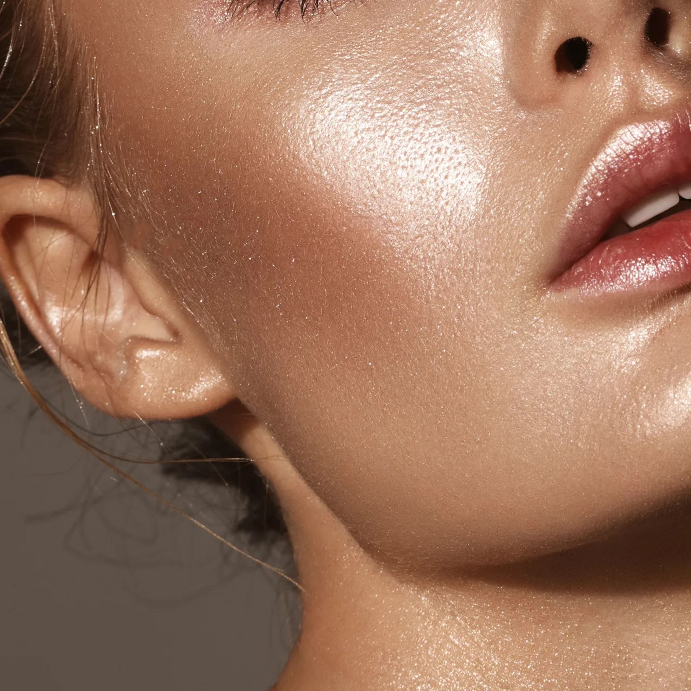 Mastering Glass Skin